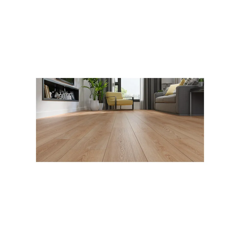 PARQUET LAMINATO MODERN 8MM ROVERE C709 AC4 1 PARQUET LAMINATO MODERN 8MM ROVERE C709 AC4 1