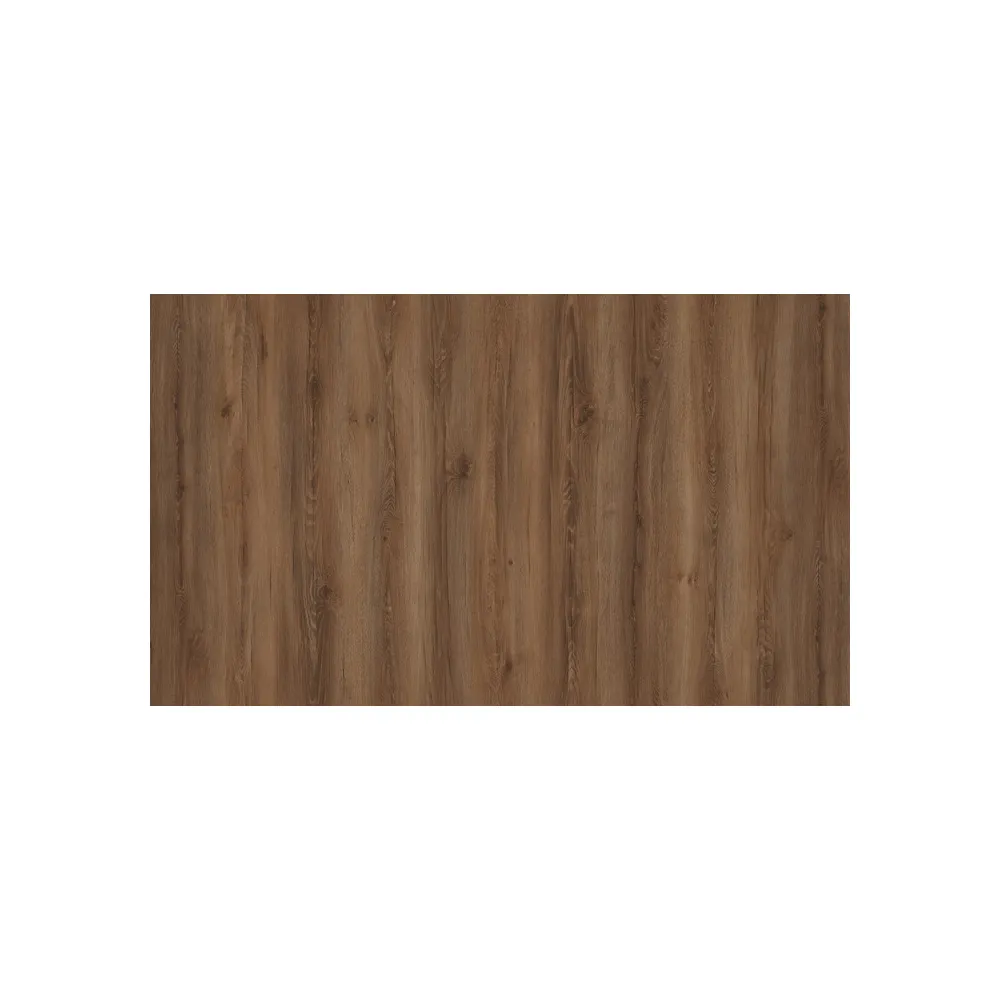 BATTISCOPA 60X10 MM MDF 280 CM ROVERE 705 (19 BATTISCOPA 60X10 MM MDF 280 CM ROVERE 705 (19