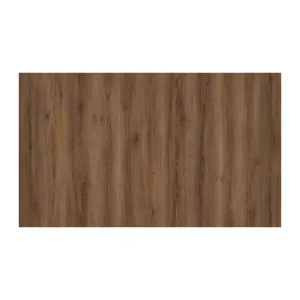 BATTISCOPA 60X10 MM MDF 280 CM ROVERE 705 (19