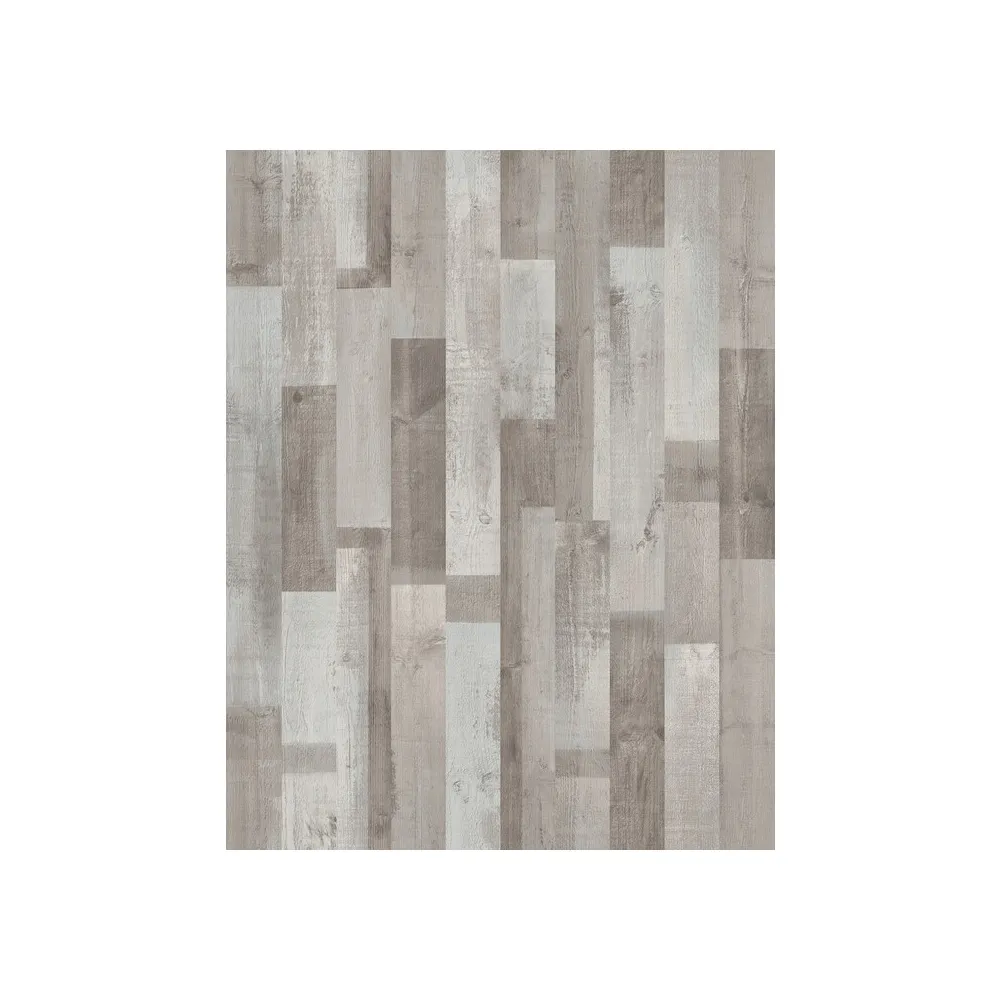 BATTISCOPA 60X10 MM MDF 280 CM GRIGIO P. 706 (19