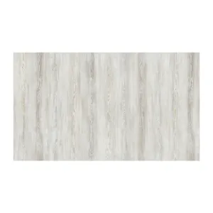 BATTISCOPA 60X10 MM MDF 280 CM PINO A. 707 (19