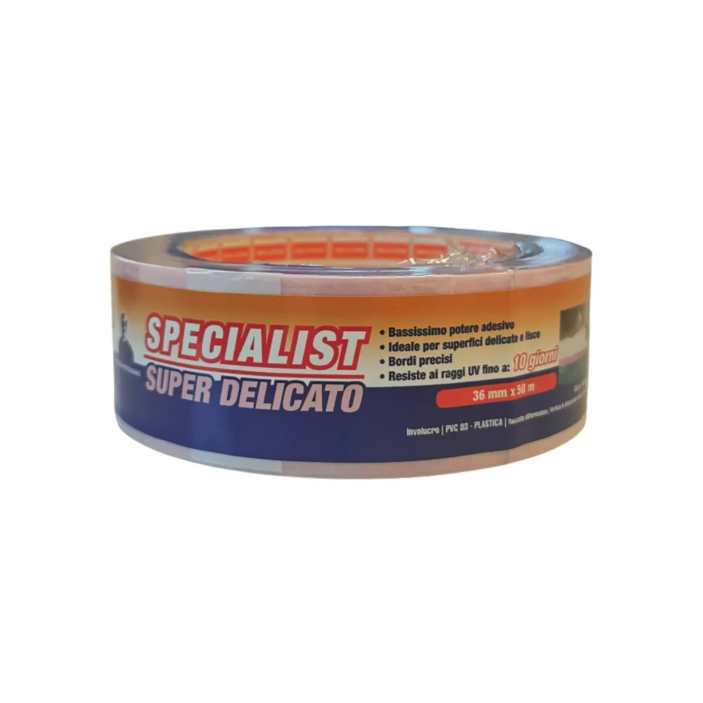 BOSTON NASTRO MASCHERA WASHI ROSA 30MMX50M BOSTON NASTRO MASCHERA WASHI ROSA 30MMX50M