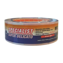 BOSTON NASTRO MASCHERA WASHI ROSA 36MMX50M