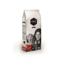 CIBO CANE AMITY 15 KG ADULT CHICKEN  RICE