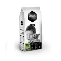 CIBO GATTO AMITY 1