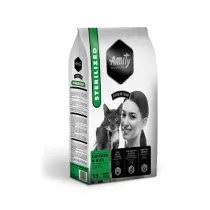 CIBO GATTO AMITY 1