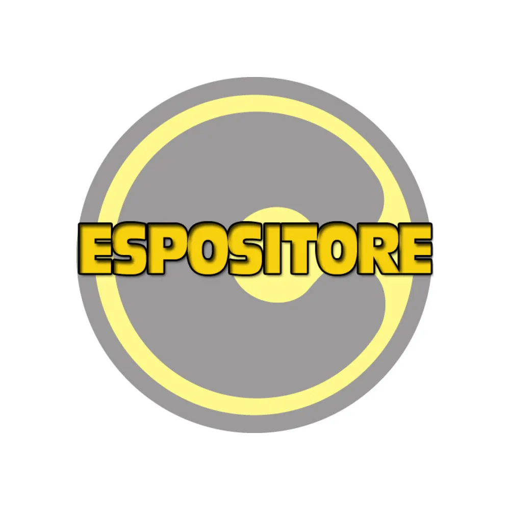 ESPOSITORE VUOTO DA BANCO WD-40 SPEC./MOTO/BIKE ESPOSITORE VUOTO DA BANCO WD-40 SPEC./MOTO/BIKE