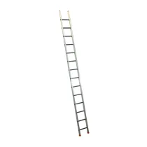 SCALA ALL. FACAL GENIA GS400 13 GRAD S/BARRA STAB