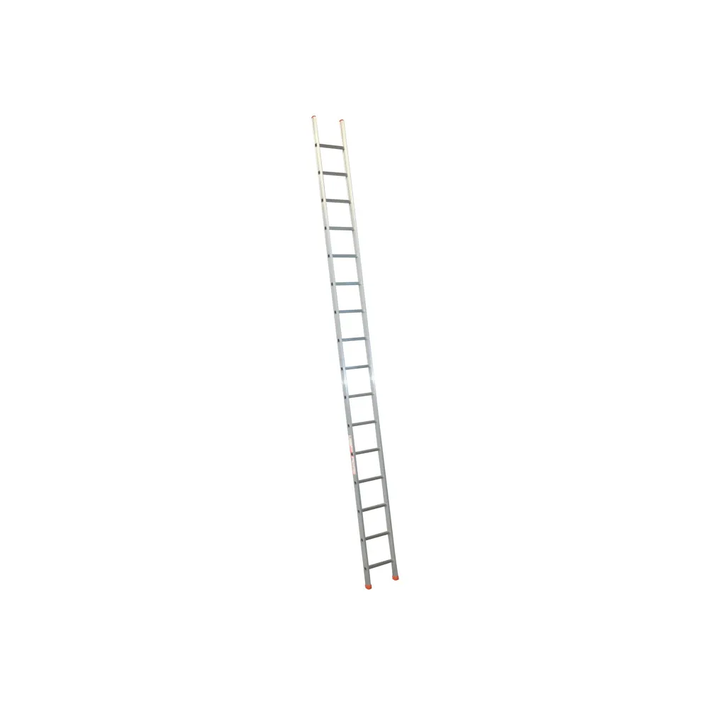 SCALA ALL. FACAL GENIA GS450 14 GRAD S/BARRA STAB SCALA ALL. FACAL GENIA GS450 14 GRAD S/BARRA STAB