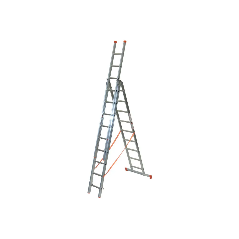 SCALA ALL. FACAL GENIA G300-3 TRASFORM 9+9+9 GRAD SCALA ALL. FACAL GENIA G300-3 TRASFORM 9+9+9 GRAD