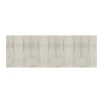 TOVAGLIATO FUTURA DIS. 123.2 H 140 CM (20