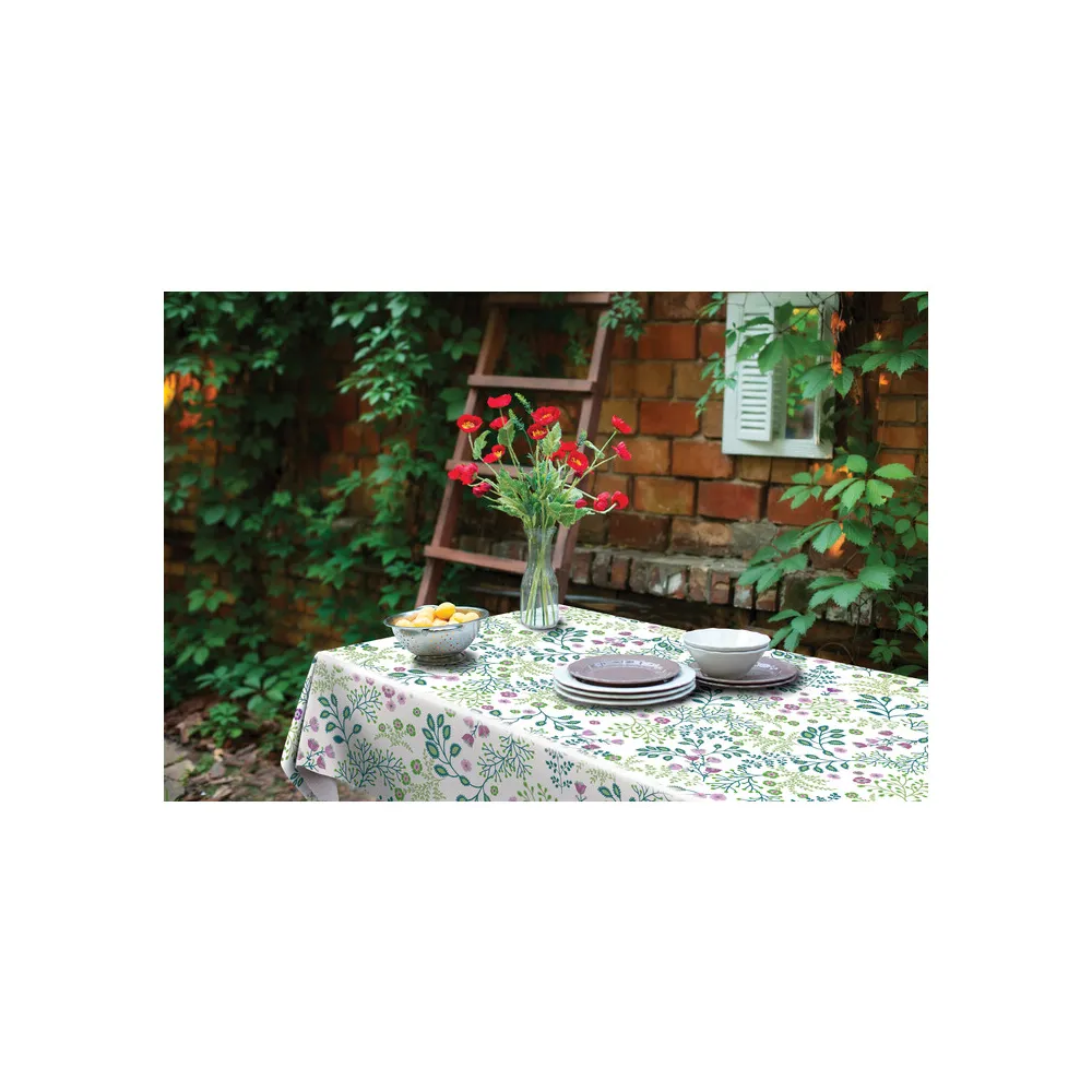 TOVAGLIATO FUTURA DIS. 156.1 H 140 CM (20