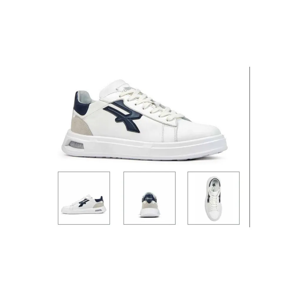 U-POWER LIFESTYLE SCARPE BLAIR N.40 U-POWER LIFESTYLE SCARPE BLAIR N.40