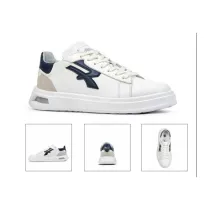 U-POWER LIFESTYLE SCARPE BLAIR N.42