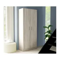 KIT ARMADIO 2 ANTE 71X51