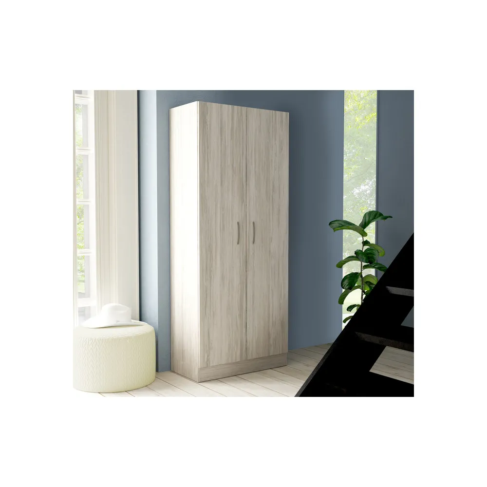 KIT ARMADIO 2 ANTE 71X51 KIT ARMADIO 2 ANTE 71X51