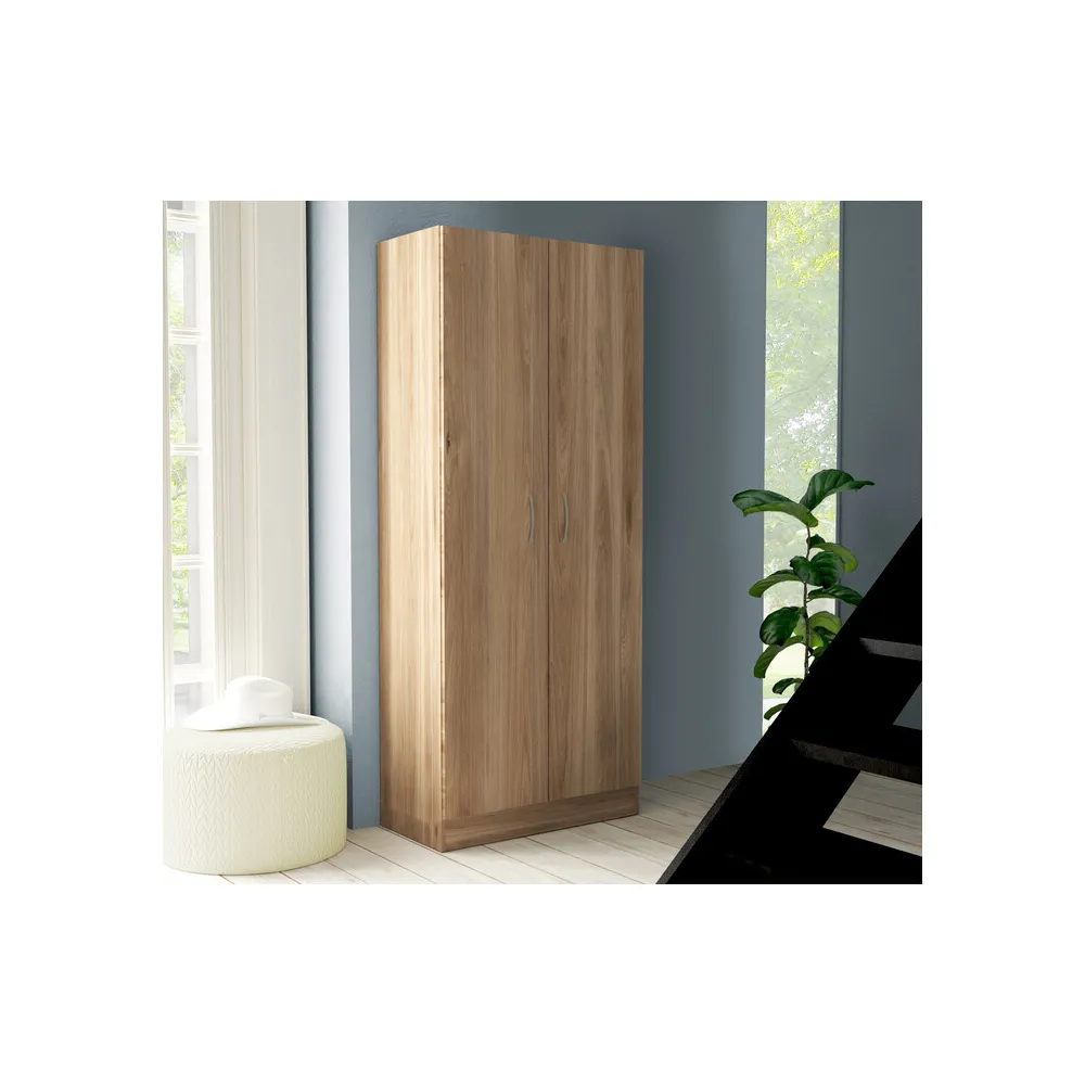 KIT ARMADIO 2 ANTE 71X51 KIT ARMADIO 2 ANTE 71X51