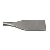 MAKITA SCALPELLO ANGOLARE SDS-PLUS 40X260MM