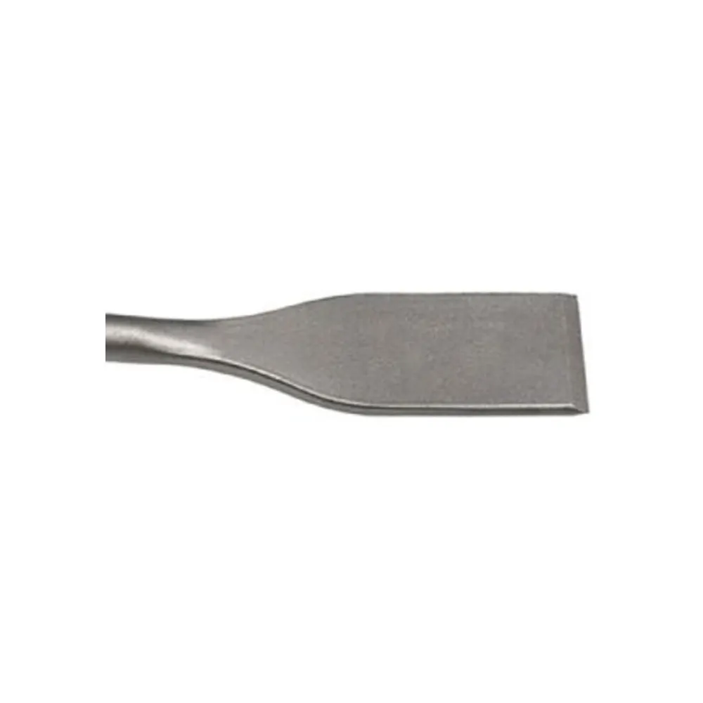 MAKITA SCALPELLO ANGOLARE SDS-PLUS 40X260MM MAKITA SCALPELLO ANGOLARE SDS-PLUS 40X260MM