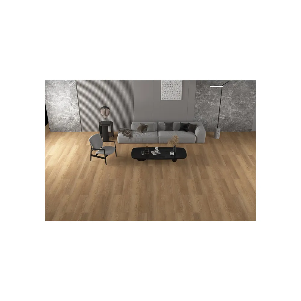 PARQUET SPC 5MM ROVERE VALLEY 2