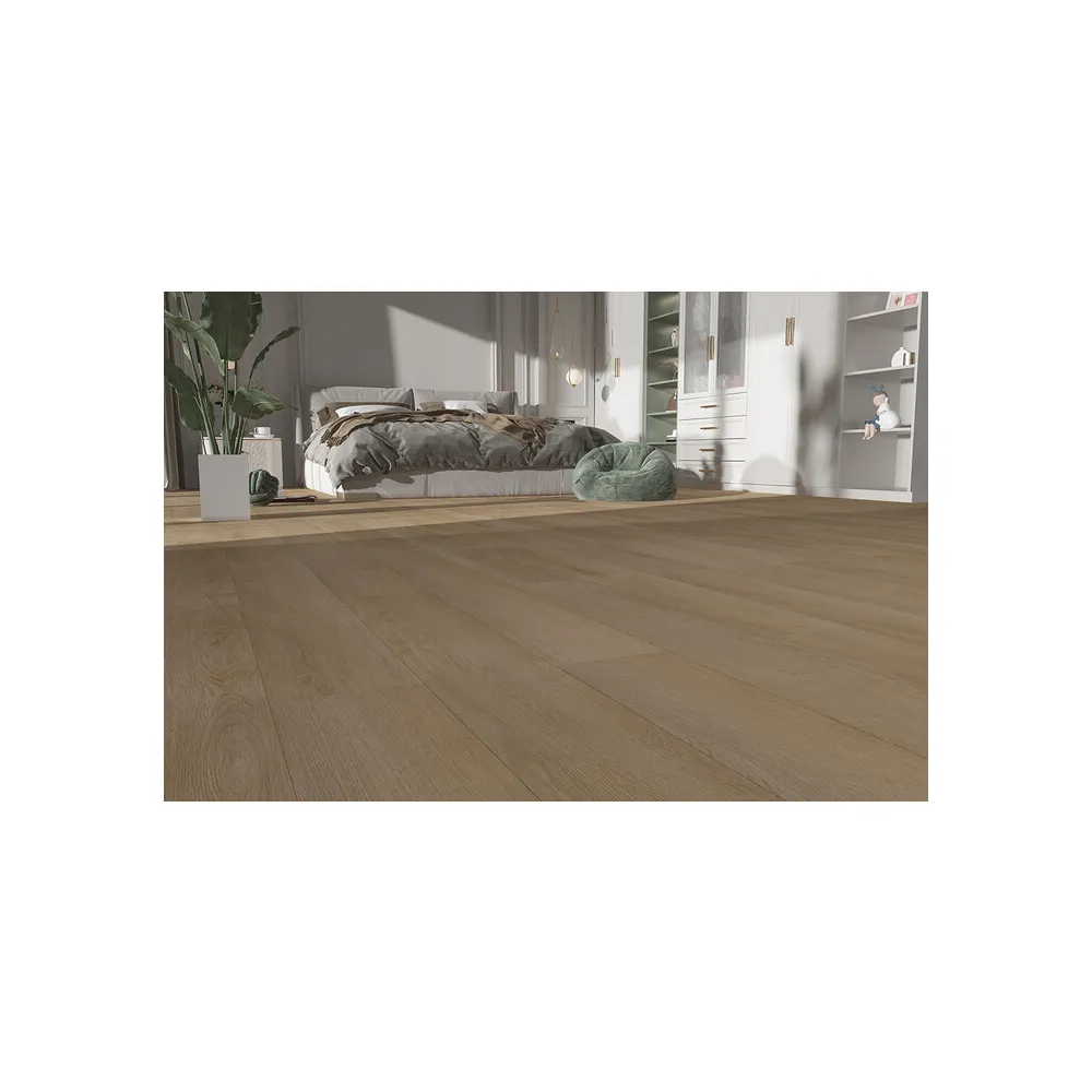 PARQUET SPC 5MM ROVERE MABRIDGE 2 PARQUET SPC 5MM ROVERE MABRIDGE 2