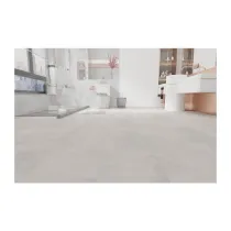PARQUET SPC 5MM STONE CONCRETE SAND 1