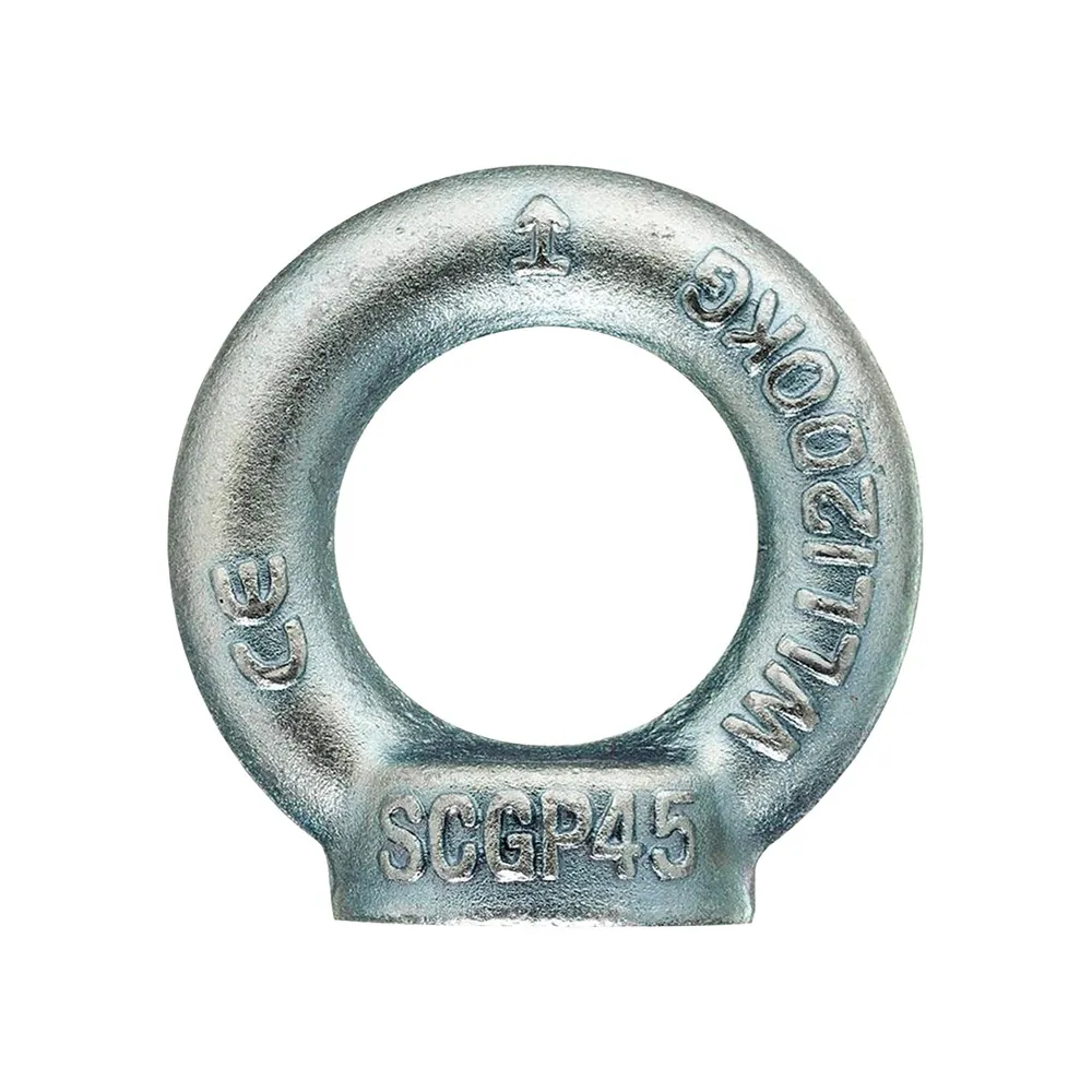 GOLFARI FEMMINA C15E MA 14 ZINCATI (25