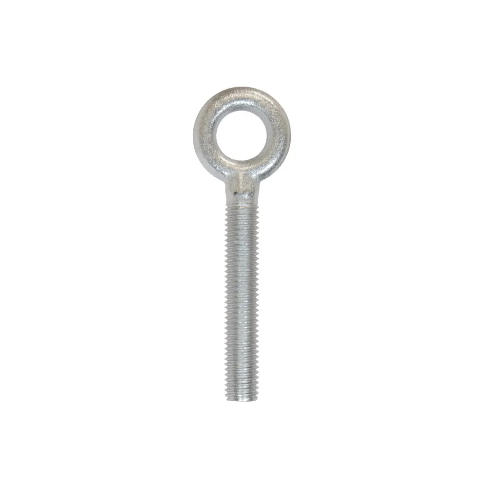 OCCHIELLO P/TENDITORE MA 12 ZINCATO (50 OCCHIELLO P/TENDITORE MA 12 ZINCATO (50