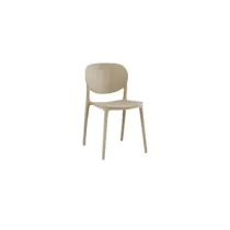 SEDIA GOOSE TORTORA (6