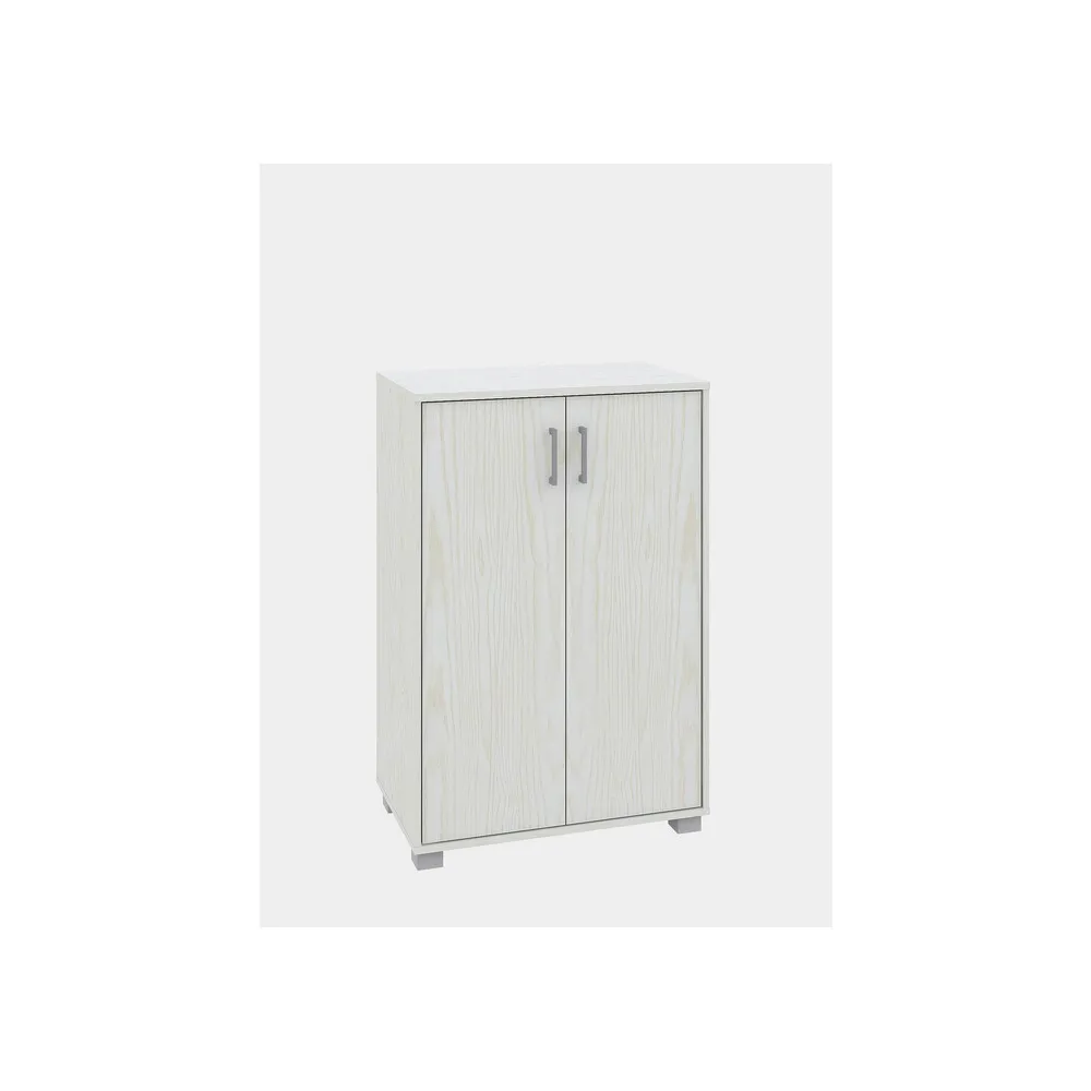 MOBILE BASSO 2A MULTIUSO 90X60X35 CM BIANCO FRASS MOBILE BASSO 2A MULTIUSO 90X60X35 CM BIANCO FRASS