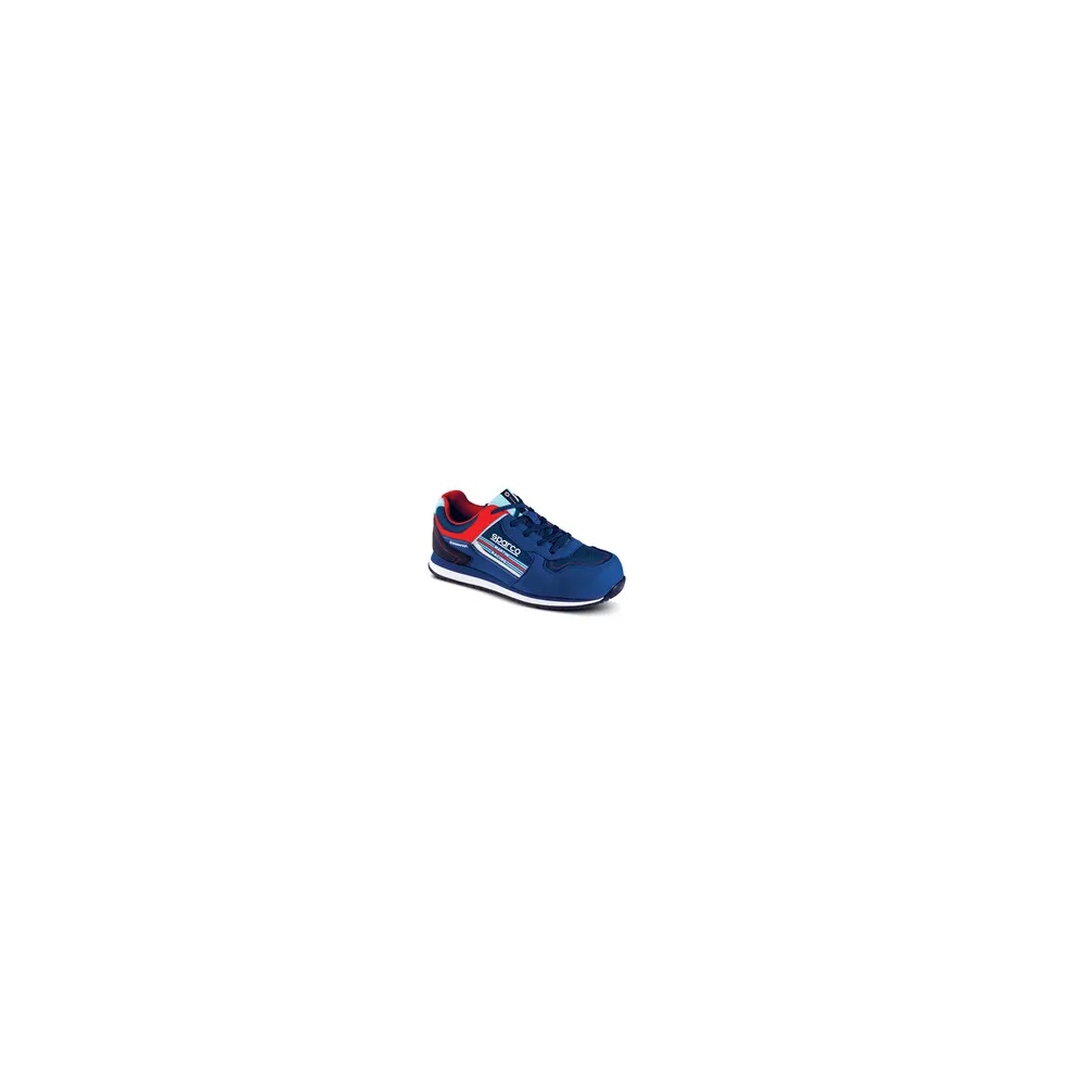 SPARCO SCARPE MARTINI-R S1P TG 41 SPARCO SCARPE MARTINI-R S1P TG 41