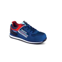 SPARCO SCARPE  MARTINI-R S1P TG 44