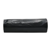 SACCHI NETTEZZA U. EXTRA PES 93X110 NERO 120 G CA (20