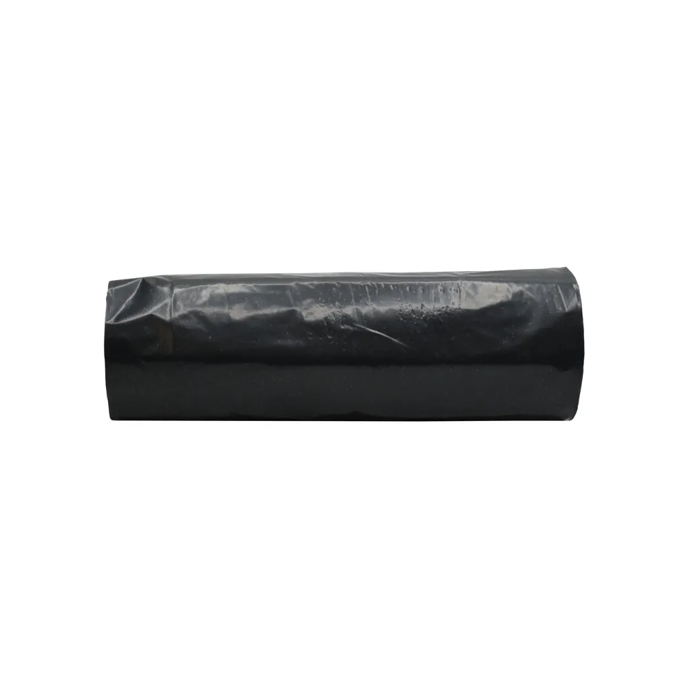 SACCHI NETTEZZA U. EXTRA PES 93X110 NERO 120 G CA (20 SACCHI NETTEZZA U. EXTRA PES 93X110 NERO 120 G CA (20