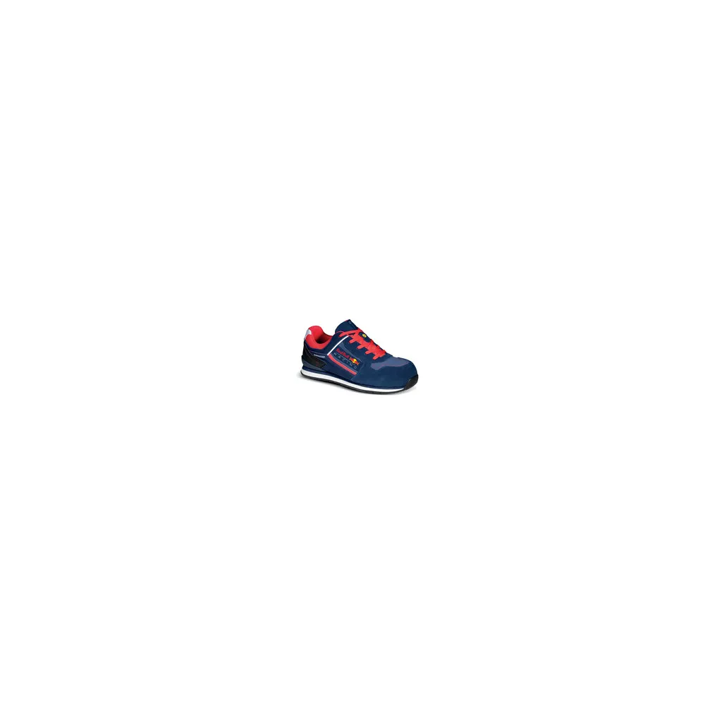 SPARCO SCARPE RED BULL S3 TG 39 SPARCO SCARPE RED BULL S3 TG 39