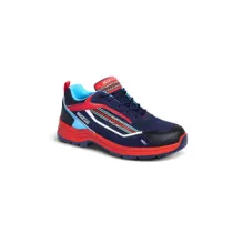 SPARCO SCARPE SANREMO S3 MARTINI-R TG 43