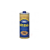 ANTITARLO LIQUIDO DA 1LT.