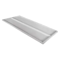 RIPIANO UNIFICATO doppio rinforzo - cm 60x90