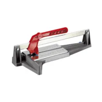 MONTOLIT TAGLIAPIASTRELLE 43/A2  DA 45 CM
