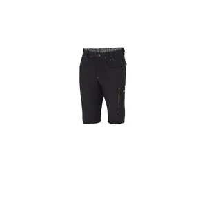 SPARCO BERMUDA  LAREDO BLACK GREY TG L