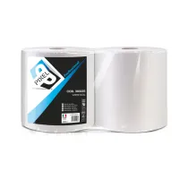 BOBINA CARTA PURA CELLUL PROFESSIONAL 2 PZ 3