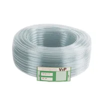 TUBO ANTIGELO TRASPARENTE MM35X50M (41