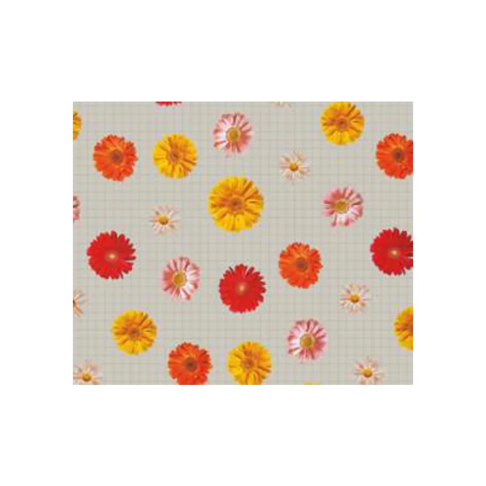 TOVAGLIATO PEVA DIS. G128 H 140 CM (20 TOVAGLIATO PEVA DIS. G128 H 140 CM (20