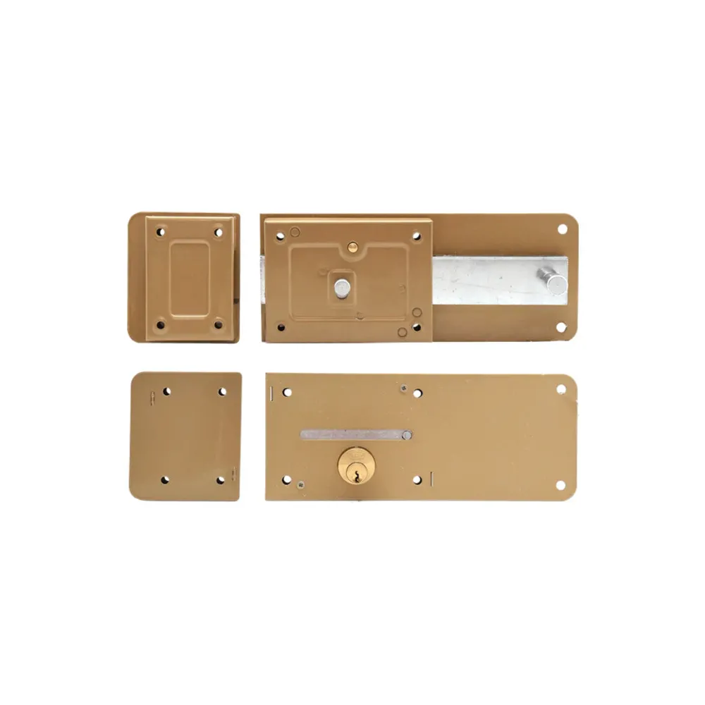 WALLY 270A FERROGLIETTO C/FISSO 6 GIRI 40 MM WALLY 270A FERROGLIETTO C/FISSO 6 GIRI 40 MM