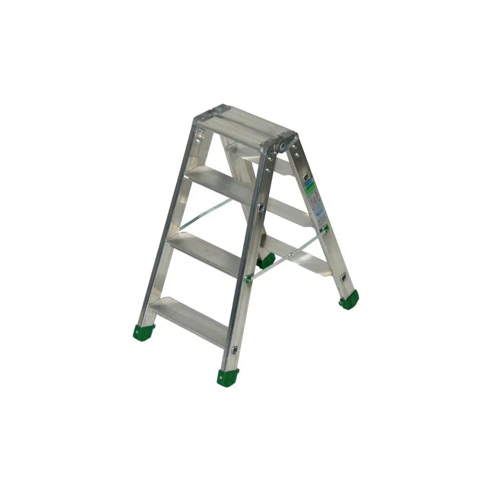 SCALA ALL. FACAL DUPLA DOPPIA SALITA 3 GRADINI