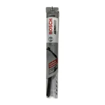 SPAZZOLA TERGI BOSCH AEROECO 400 (5