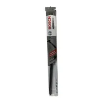 SPAZZOLA TERGI BOSCH AEROECO 530 (5