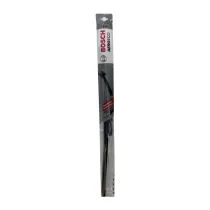 SPAZZOLA TERGI BOSCH AEROECO 650 (5