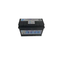 BATTERIA AUTO EFB START/STOP BLUE POWER 80AH 770A