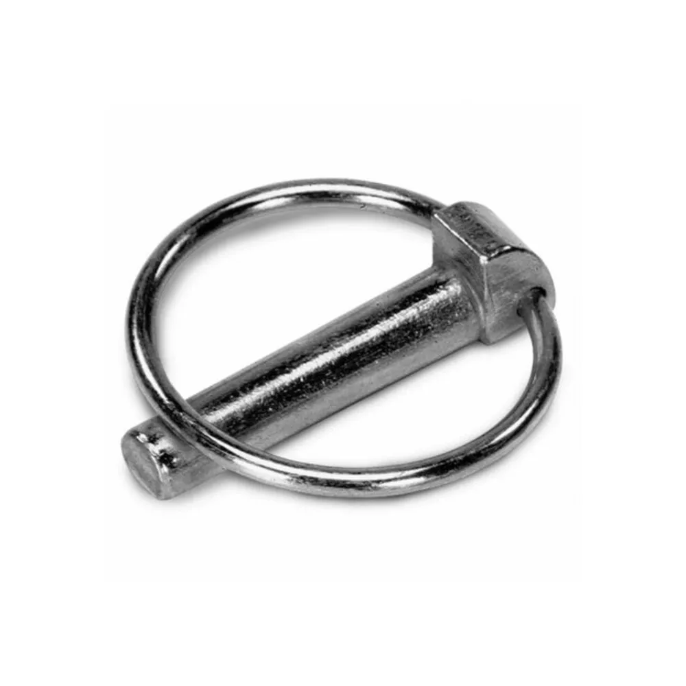 SPINE A SCATTO D 10 MM CF 5 PZ